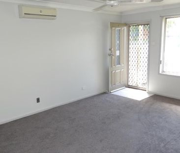 1/28 George Street, Mayfield East NSW 2304 - Photo 2