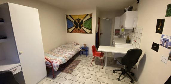 Eddies Iepenburg — Waar­schoot­straat - Photo 2