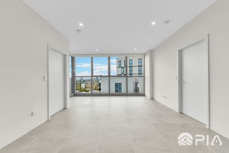 B22.02/9 Nipper Street HOMEBUSH - Photo 3