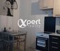 PRENÁJOM - šikovný 1 izbový apartmán, kompletne zariadený Dunajská ... - Fotografia 5
