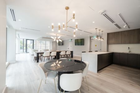 For Lease - 181 Sheppard Avenue Unit# 306, Toronto, Ontario - Photo 5