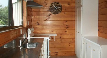 Henderson - 2 Bedrooms House - Photo 4