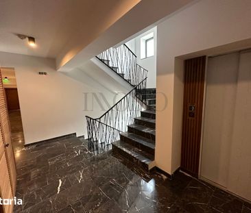 Apartament 2 camere / Băneasa / Finisaje Premium - Fotografie 5