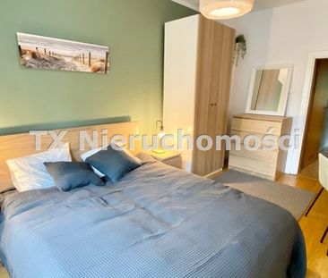 Centrum - Photo 4