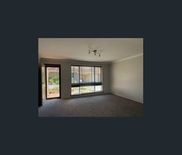 Two Bedroom Villa - Photo 2