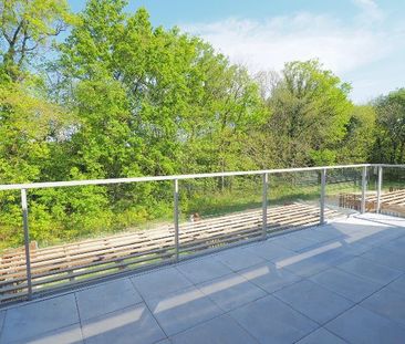 Appartement T3 - 63 m² - Nantes Nord - Location Appartement nantes ... - Photo 3