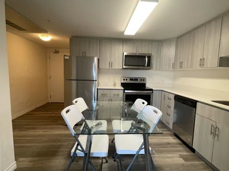 For Lease - 246 Lester Street Unit# 709, Waterloo, Ontario - Photo 5