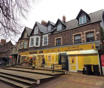 The Avenue, Minehead, Somerset, TA24 - Photo 4