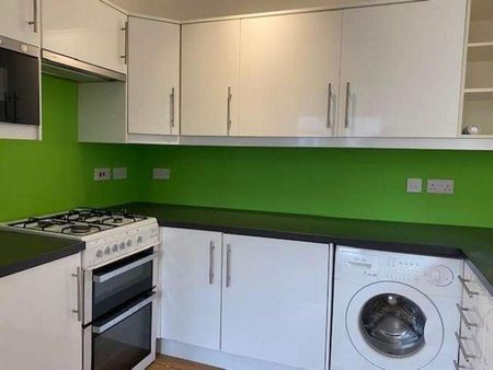 Beresford Road, Cardiff, CF24 - Photo 4