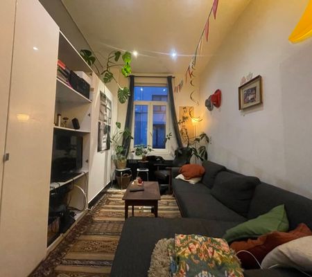 Huis te huur in Gent - Photo 2