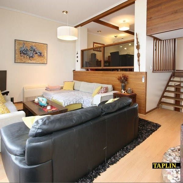 2/26 South Esplanade, Glenelg - Photo 1