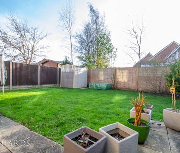 Nicholls Close, Barton Le Clay - Photo 6