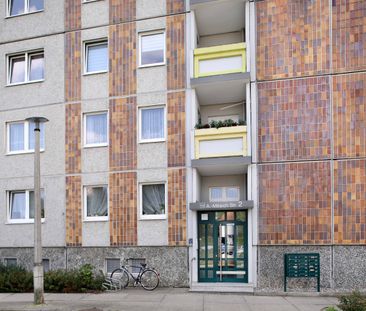 Moderner Grundriss und günstige Lage! - Photo 5