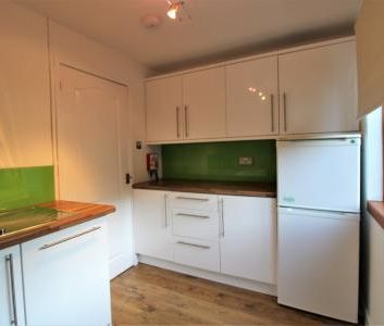 Gairloch Crescent, Redding, FK2 - Photo 6