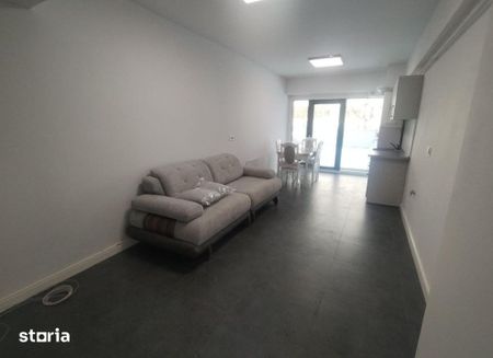 Apartament 2 camere Centru Civic , 100 metri, etaj 1 Cod:159852 - Fotografie 4