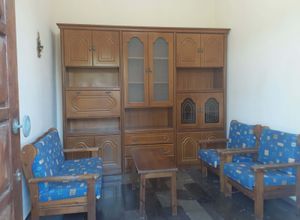 Μονοκατοικία για ενοικίαση - Χίος, - Φωτογραφία 1