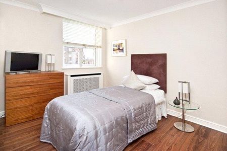 3 bedroom apartment to rent - Photo 5