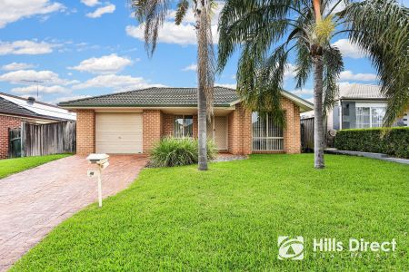 3 Bedroom Family Home - Photo 4