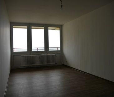 ﻿Schöne 3-Zimmer-Wohnung mit Balkon in Maintal-Bischofsheim zu verm... - Photo 1