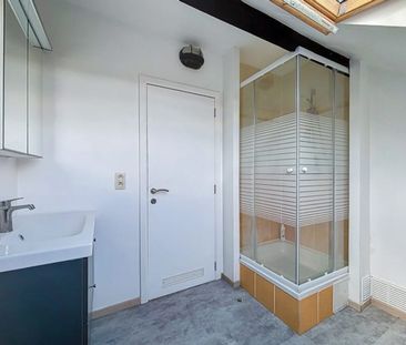 Appartement te huur - Foto 6