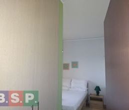 Διαμέρισμα για ενοικίαση - Ηράκλειο Κρήτης, - Photo 3