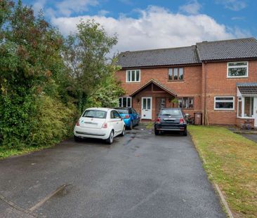 Coopers Green, Bicester, Oxfordshire, OX26 - Photo 3