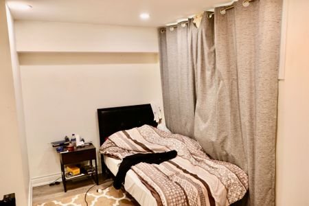 For Lease - 72 Langholm Drive Unit# Lower, Toronto, Ontario - Photo 3