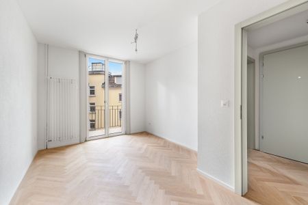 SEEBACHERHOF - Exclusive living spaces in historic splendor! - Photo 5