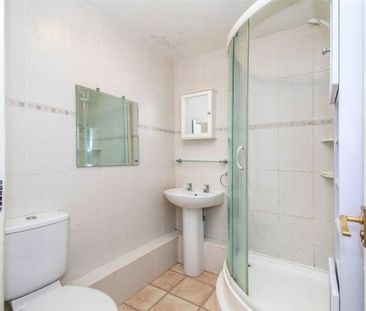 Templemere, NR3 4EG - Photo 4