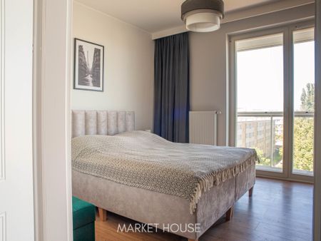 Idealne mieszkanie w samym Centrum Szczecina - Фото 4