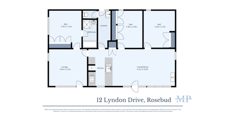 Family Home in Great Location! - Photo 2