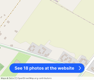 Mieszkanie na wynajem - 123 m² - 14 pokoi Łódź - Photo 1