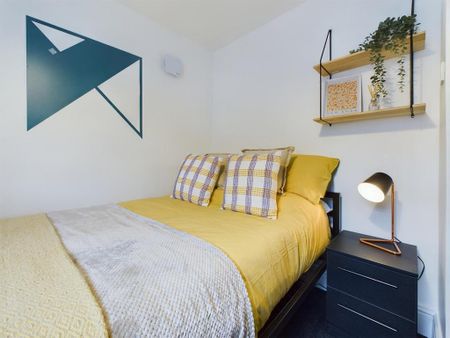 4 bedroom house to rent - Photo 4