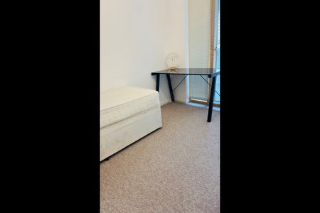 2 Bed Flat, Mann Island, L3 - Photo 5