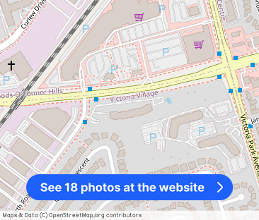 1441 Lawrence Avenue East - Summit Place - Photo 1