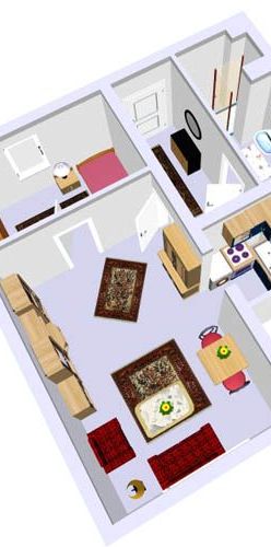 Sandkrug 34, 24143 Kiel OT Gaarden-Ost - Photo 2