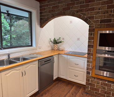 5-bedroom shared house, McAndrew Crest - Photo 3