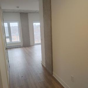 3 1/2 à louer Terrebonne Urbanova 1650$ Janvier 2026 - Photo 2