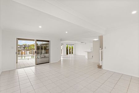 Waterfront Living with Deep-Water Access - Photo 2