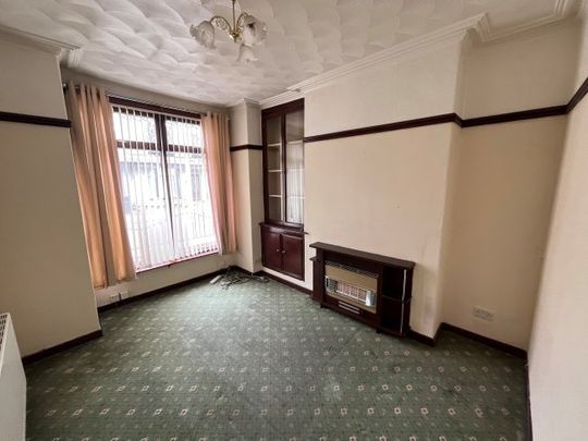 Shelley Street, Bootle, L20 4LQ - Photo 1