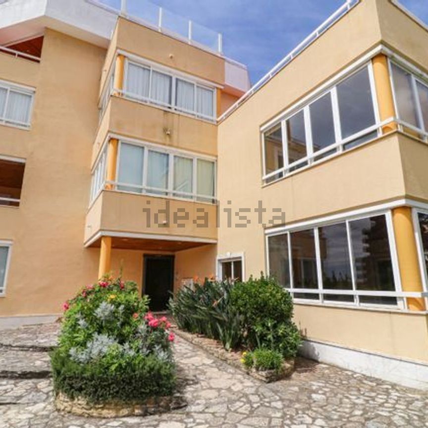 Apartamento em Cascais, Cascais e Estoril - Photo 1