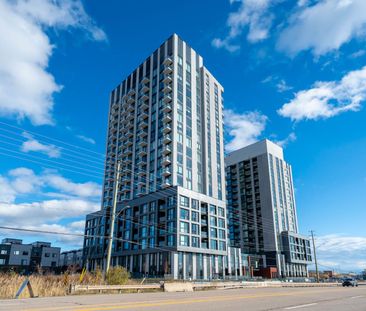 For Lease - 3071 Trafalgar Road Unit# 1210, Oakville, Ontario - Photo 4