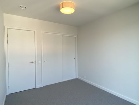 11.03/161 Victoria Street, Te Aro - Photo 2