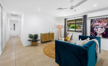 32 Pelican Street, Slade Point - Photo 3