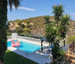 Διαμέρισμα για ενοικίαση - Σαρωνικός, - Photo 4