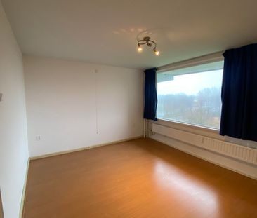 Appartement te huur: Baden Powellweg 59 1069 LC Amsterdam - Foto 6