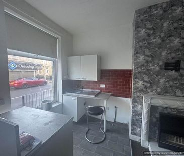 1 bedroom terraced house to rent - Photo 2