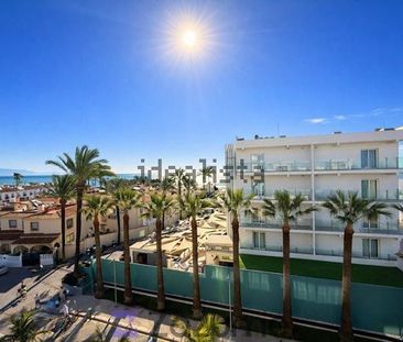 Alquiler de piso en Calle la Toja - Photo 5