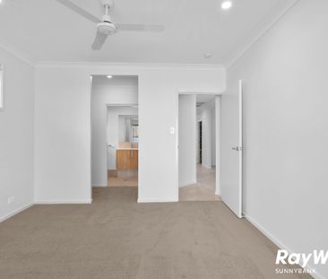 Enjoy Peaceful Living Close to Everything You Need - Photo 2