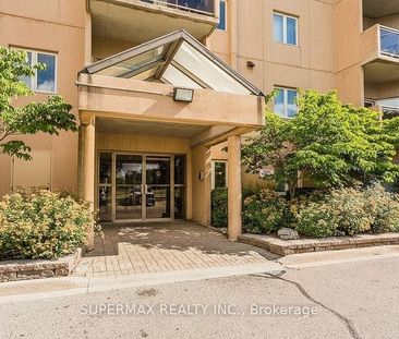 For Lease - 858 COMMISSIONERS Road Unit# 1008, London South, Ontario - Photo 6
